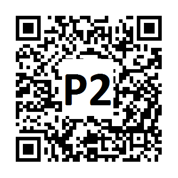 Polling Page for Guest 8002