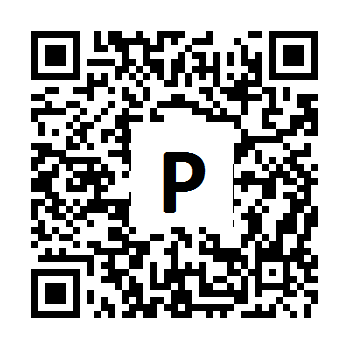 Polling Page for Admin