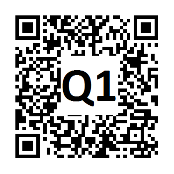 Quiz Page for Player 8001