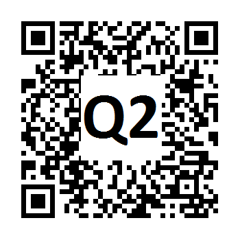 Quiz Page for Player 8002