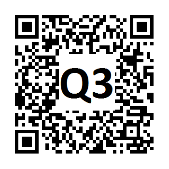 Quiz Page for Player 8003