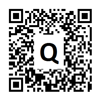 Quiz Page for Admin